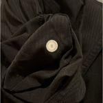 Lululemon Black  Dance Studio Joggers Photo 4