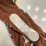 Aerie Bikini Bottoms Photo 2