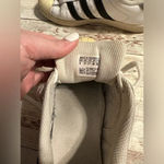 Adidas  Vintage Superstar Size Women’s 6 Photo 4