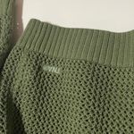 Aritzia TNA Alameda Sweater Photo 3
