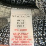 New Look cropped pants Photo 8