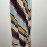 BCX  Maxi Dress Photo 2