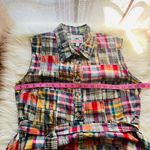 Kiel James Patrick Dress Photo 9