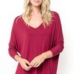 Caralase tunic shirt Photo 0