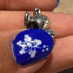 Pandora COPY -  x Disney Lilo and Stitch charm Photo 3