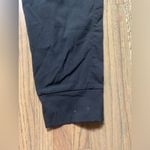 Athleta Trekkie north jogger black 8 Photo 7