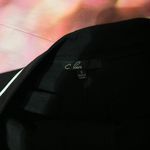 C. Luce Boutique High Waisted Shorts Photo 6