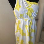 Roxy Mini one shoulder Photo 2