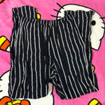 Brandy Melville  Pants Photo 0