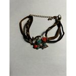 Bracelet lot Photo 12