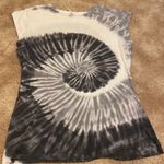 Suck Bang Blow Shirt Size M Photo 2