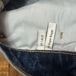 NWT Urban Outfitters Abrand 95 Alison Mid Photo 4