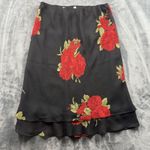 STUDIO 1 VINTAGE SKIRT SUIT Photo 7