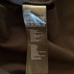 Forever 21 Cut Out Body Con Black dress Photo 2