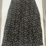 Max Studio  skirt Photo 0