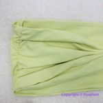 Stone Fox Swim New set!  x Free People Lele Bikini Top and Bijou bottoms, size XL Photo 7