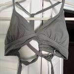 Carve Designs  Bikini Top Photo 0