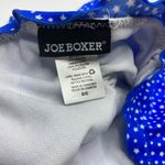 Joe Boxer  Bikini Bottom Stars Photo 7