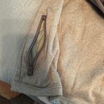 Nebraska Cornhuskers Sweatshirt Size XL Photo 1