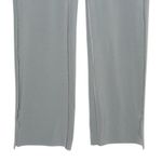 Athleta Transcend Stash Straight Leg Pant Size XL Tall Bali Green Photo 7