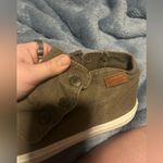 blowfish  Shoes Photo 1