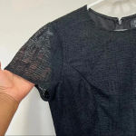 L'Agence  dress size 8 Photo 5