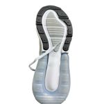 Nike  Air Max 270 White/Black Women’s Size 6.5 AH6789-018 New No Tags Shoe Photo 9