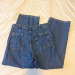 Free People Palmer We The Free Jeans Photo 5