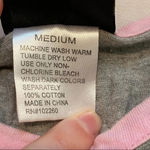 Joe Boxer  - PJ Top - Size M Photo 3