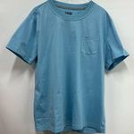 Muk Luks large Pajama Top t Photo 0