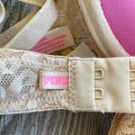 PINK - Victoria's Secret PINK Victoria’s Secret Bra Photo 4