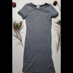 Bozzolo  T-shirt Dress Photo 1