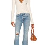 Citizens of Humanity | Emmanuelle Jeans Photo 11