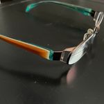 Bebe Beauty Mark Cinnamint Frames 53 18 135 Photo 2