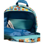 Disney NWT  Parks Unified Characters Collection Backpack - 100 years Photo 7