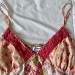 No Boundaries  Tank Photo 1