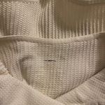 Free People ✨NWOT Clean Slate Bodysuit✨ Photo 2