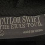 Taylor Swift Taylor Eras Swift Tour Hoodie Photo 2