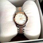 Gucci BEAUTIFUL ladies watch w/ diamonds ππ Photo 0