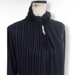 Steve & Barry's Steve & Barry vintage blouse Photo 1