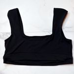 Aerie  Square Neck Bra Photo 1