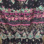 Xhilaration Target  Romper Photo 3