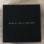 Daniel Wellington Emalie Bracelet Satin White & Rose Gold - Small Photo 5