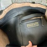 Neiman Marcus Black tote Photo 4