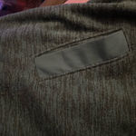 Tek Gear  Teal Pullover Sweatshirt W/Pockets P2P 25-29” Length 27” SIZE XXL GUC Photo 3