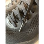 Lululemon Women’s Chargefeel Workout Mid Black Lace Photo 5