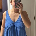 Free People Tank Photo 0