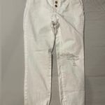 REWASH New York  Brand Los Angelas. Size 7/28. Photo 3