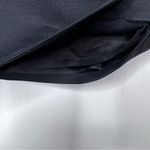 ESCADA Navy Blue Pencil Skirt Size 4 Photo 3