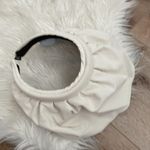 Portable Foldable Wide Large Brim Sun Hat Beach Hats For Women Empty Top Photo 0